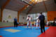 Comptition interne le 01-07-2007
